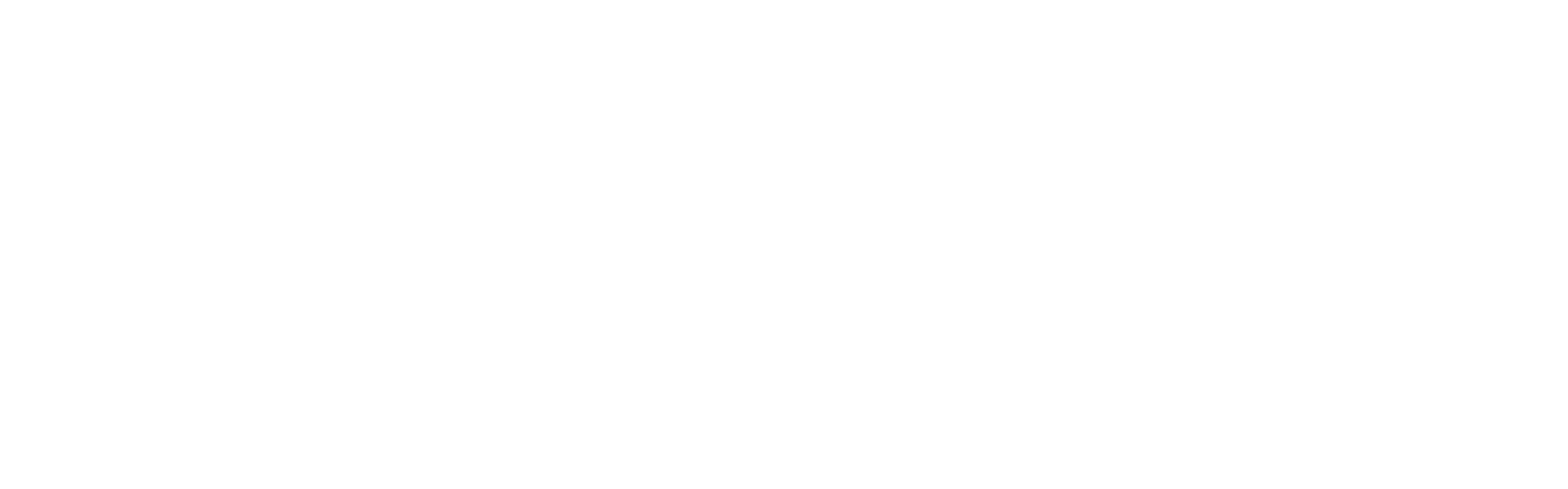 Logo komisu samochodowego Car Complex Czarny